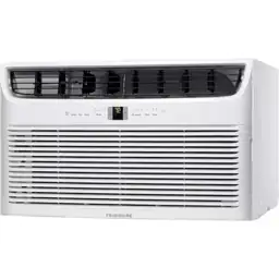 10,000 (DOE) BTU Through the… — Photo 2