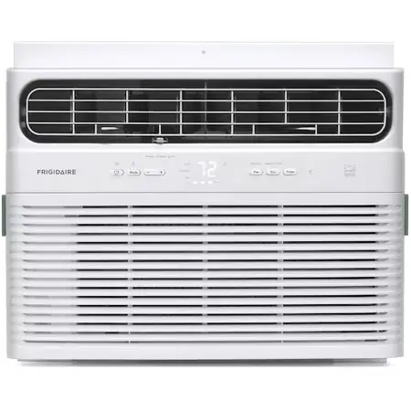 Frigidaire 12,000 BTU Inverter Window… — Photo 1
