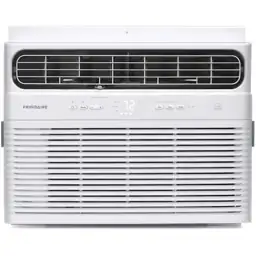 Frigidaire 12,000 BTU Inverter Window… — Photo 1