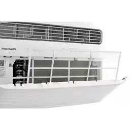 8,000 BTU 115-Volt Window Air… — Photo 2