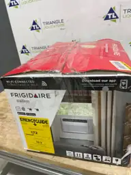 8,000 BTU 115-Volt Window Air… — Photo 6