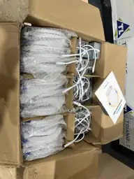 VOLISUN 24 Pack 6 Inch… — Photo 6