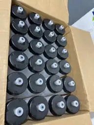50 Strong | Bulk Water… — Photo 5