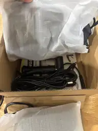 Baby Car Mirror with 4.3'… — Photo 6