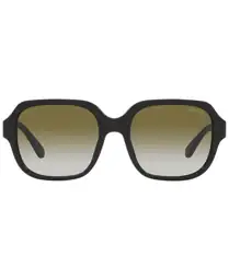 COACH Women's Sunglasses, HC8335U C7989… — Photo 3