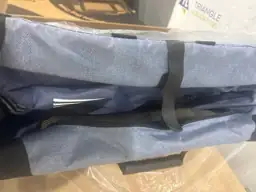 Gardner Pet Soft Collapsible Dog… — Photo 5