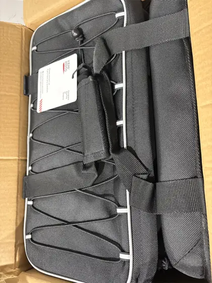 KEMIMOTO ATV Bag, 74L Large… — Photo 6
