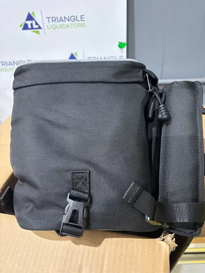 KEMIMOTO ATV Bag, 74L Large… — Photo 7