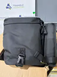 KEMIMOTO ATV Bag, 74L Large… — Photo 7