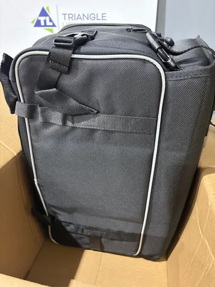 KEMIMOTO ATV Bag, 74L Large… — Photo 8