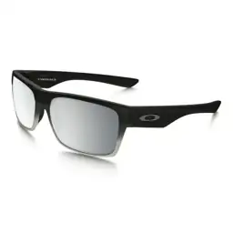 Oakley Twoface Unisex Matte Black… — Photo 1