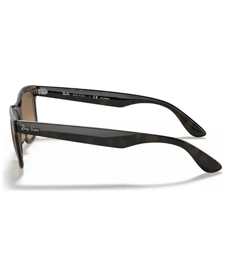 Ray-Ban Polarized Sunglasses, RB4640 -… — Photo 2