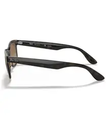 Ray-Ban Polarized Sunglasses, RB4640 -… — Photo 2