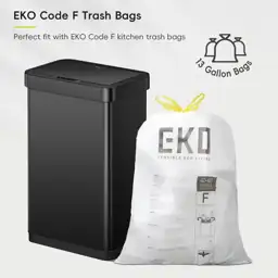 EKO EcoNova 13.2 Gal /… — Photo 3