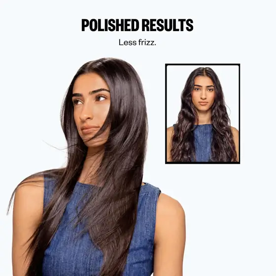 BaBylissPRO Nano Titanium Travel Hair… — Photo 3