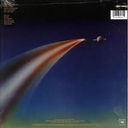 Journey - Escape (Walmart Exclusive)… — Photo 3