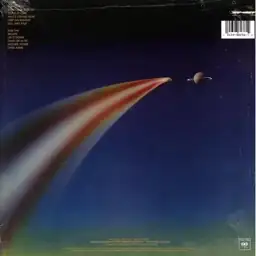 Journey - Escape (Walmart Exclusive)… — Photo 3
