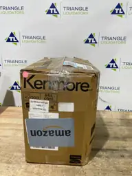 Kenmore KW2001 SpotLite Portable Carpet… — Photo 4