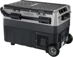 Kohree 12 Volt Car Refrigerator,… — Photo 1
