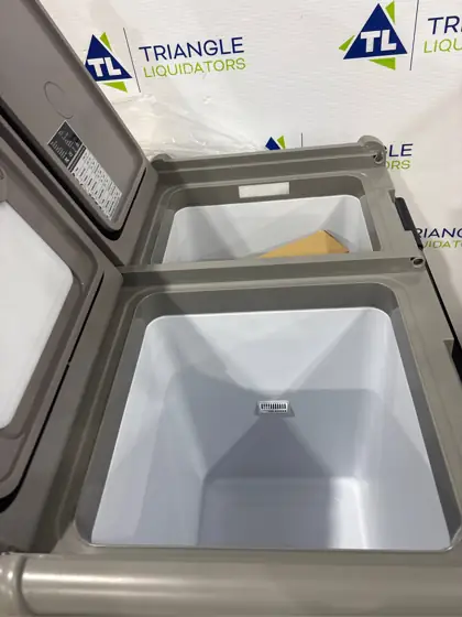 Kohree 12 Volt Car Refrigerator,… — Photo 5