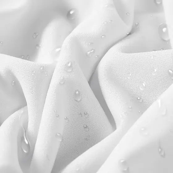 12 pcs Waterproof Stretch Spandex… — Photo 3
