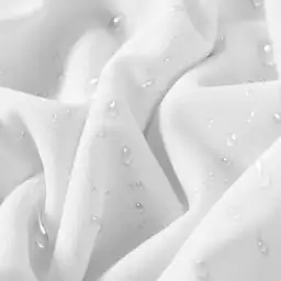 12 pcs Waterproof Stretch Spandex… — Photo 3
