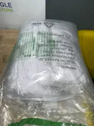 12 pcs Waterproof Stretch Spandex… — Photo 4