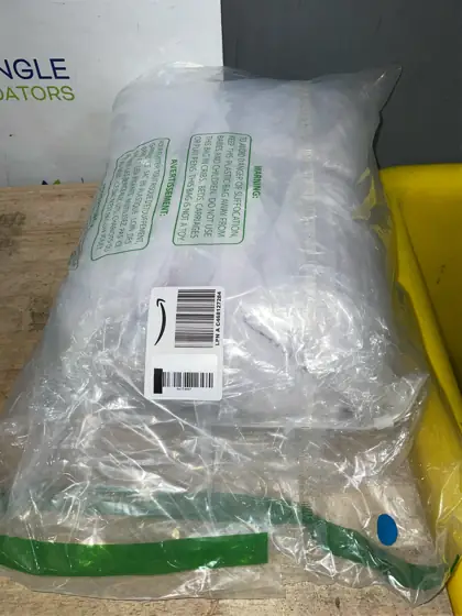 12 pcs Waterproof Stretch Spandex… — Photo 5