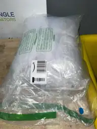 12 pcs Waterproof Stretch Spandex… — Photo 5