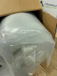 EGOHOME Full Size Mattress 8… — Photo 4
