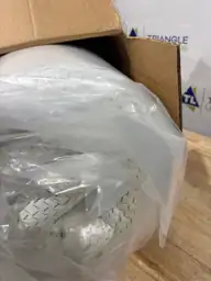EGOHOME Full Size Mattress 8… — Photo 5