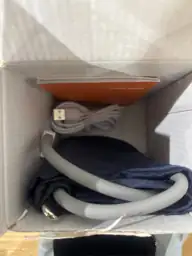 Automatic Upper Arm Blood Pressure… — Photo 6