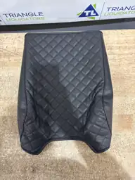 JOYTUTUS Center Console Cover for… — Photo 4