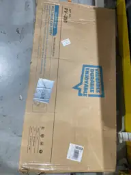 PHI VILLA 50 Inches Cast… — Photo 4