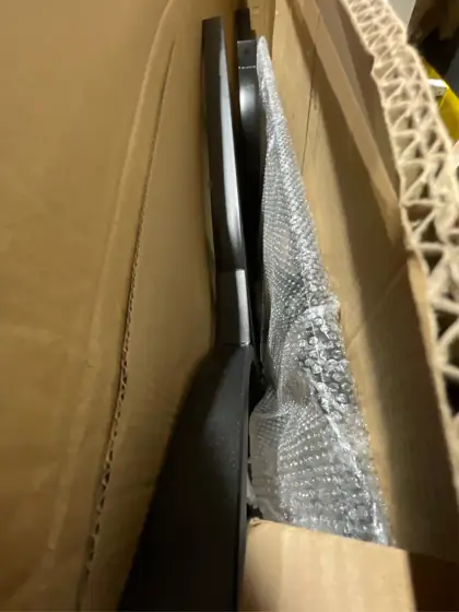 PHI VILLA 50 Inches Cast… — Photo 5