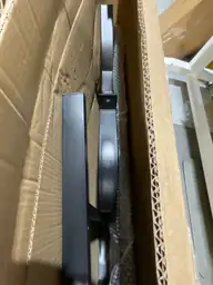 PHI VILLA 50 Inches Cast… — Photo 6