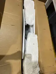 Radiator for 2015-2020 Chevy Tahoe… — Photo 5