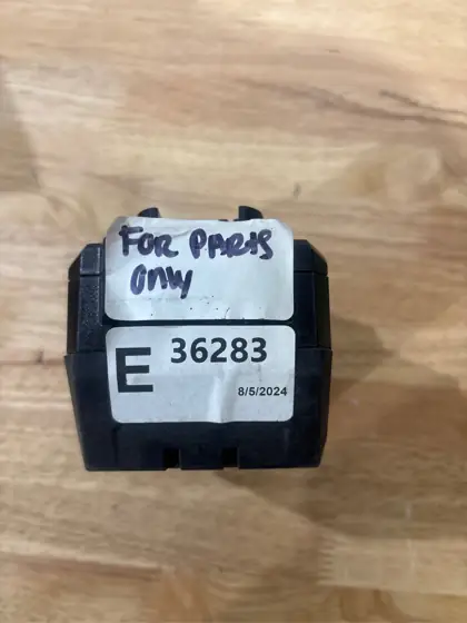 Milwaukee 48-11-1812 M18 18V HIGH… — Photo 6