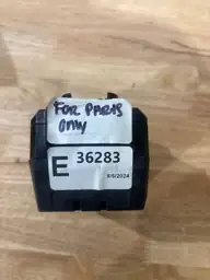 Milwaukee 48-11-1812 M18 18V HIGH… — Photo 6
