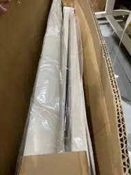 Queen Size Platform Bed Frame… — Photo 5