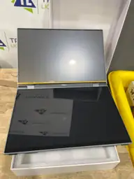 Portable Monitor, Dual 16" Touchscreen… — Photo 4
