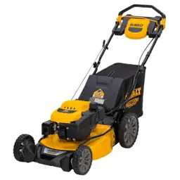 DeWalt DW12ABP3RJ039 21 in. 196… — Photo 2