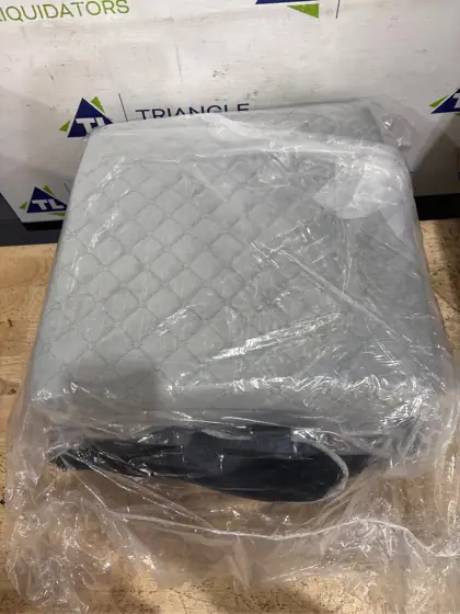 Dog Car Seat for Small/Medium… — Photo 4