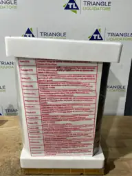 FreAire 54Pint Quiet Dehumidifier for… — Photo 4
