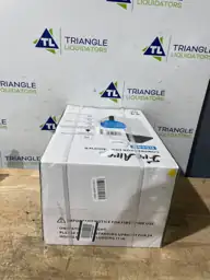 FreAire 54Pint Quiet Dehumidifier for… — Photo 5