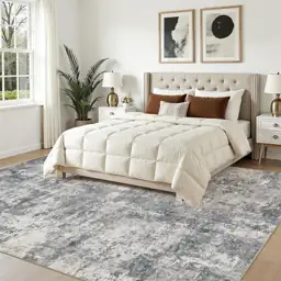 9X12 Area Rug Living Room:… — Photo 2