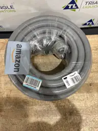 1inch 50ft Electrical Conduit Kit,Liquid-Tight… — Photo 4