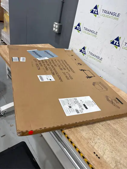 Amazon Basics Magnetic Dry Erase… — Photo 4