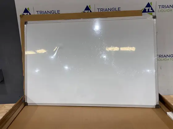 Amazon Basics Magnetic Dry Erase… — Photo 7