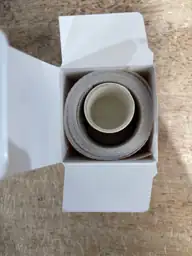Scarlette Silicone Scar Tape Roll,… — Photo 5